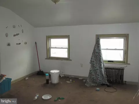 437 Minor St, Reading, PA 19602 photo 29