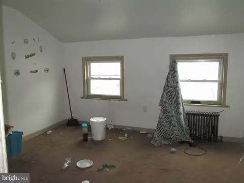 437 Minor St, Reading, PA 19602 photo 30