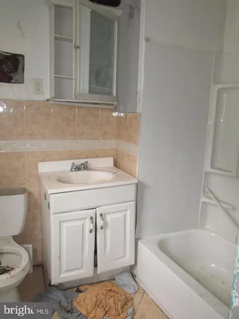 437 Minor St, Reading, PA 19602 photo 14
