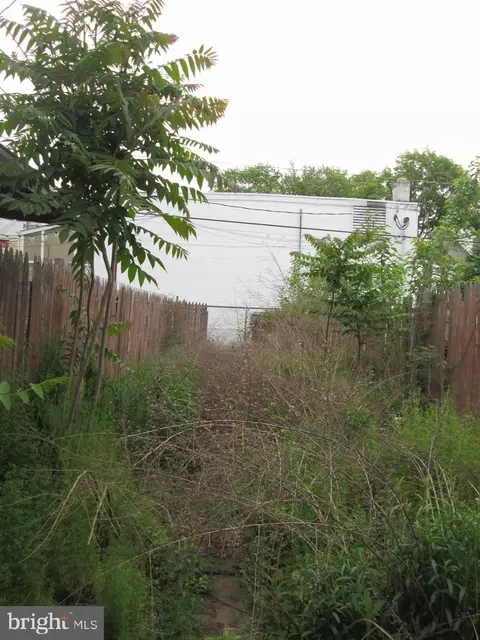 437 Minor St, Reading, PA 19602 photo 22
