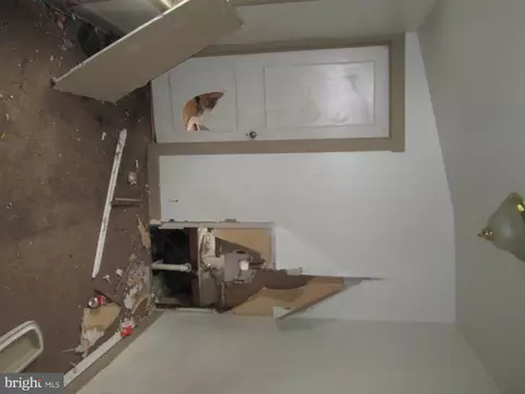 437 Minor St, Reading, PA 19602 photo 32