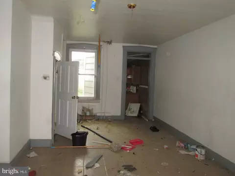 437 Minor St, Reading, PA 19602 photo 39