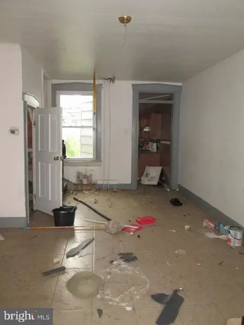 437 Minor St, Reading, PA 19602 photo 28
