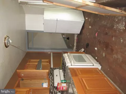 437 Minor St, Reading, PA 19602 photo 24