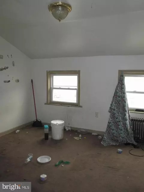 437 Minor St, Reading, PA 19602 photo 10