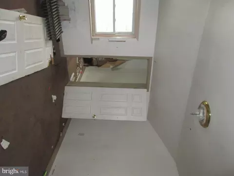 437 Minor St, Reading, PA 19602 photo 31