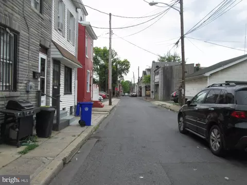 437 Minor St, Reading, PA 19602 photo 44