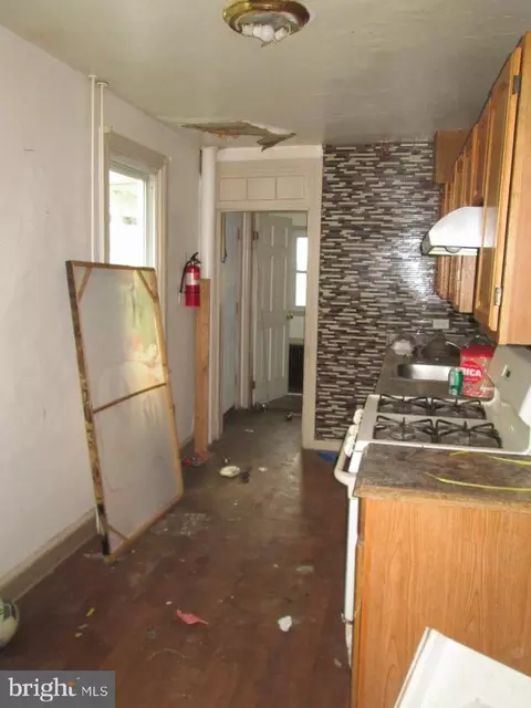 437 Minor St, Reading, PA 19602 photo 7