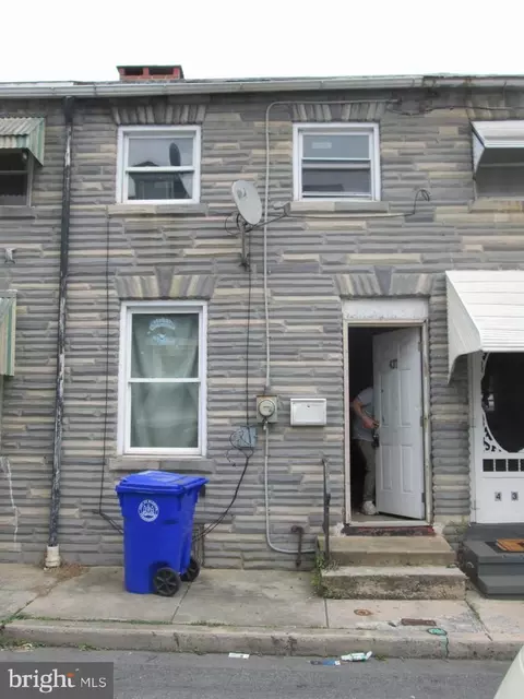 437 Minor St, Reading, PA 19602 photo 46