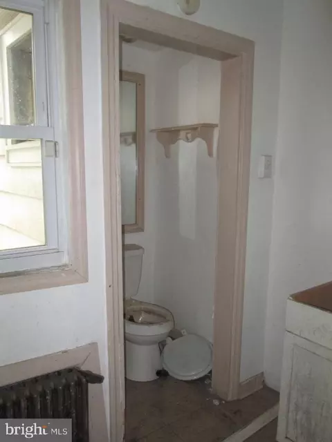 437 Minor St, Reading, PA 19602 photo 8