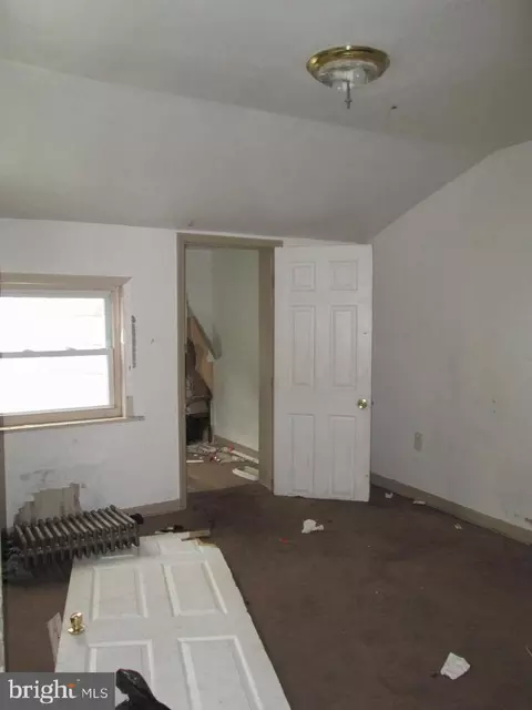 437 Minor St, Reading, PA 19602 photo 11