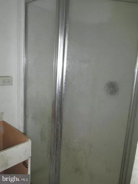 437 Minor St, Reading, PA 19602 photo 9