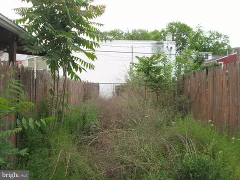 437 Minor St, Reading, PA 19602 photo 20