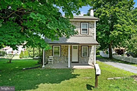 146 Old Friedensburg Rd, Reading, PA 19606