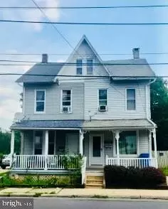5049 Kutztown Rd, Temple, PA 19560