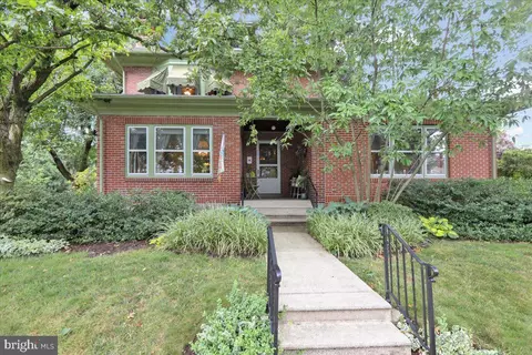 4238 7th Ave, Temple, PA 19560