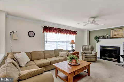 Other - 25 Thymebrook Dr, Reading, PA 19606 photo 3 of 13