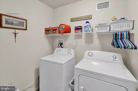 Other - 25 Thymebrook Dr, Reading, PA 19606 photo 10 of 13