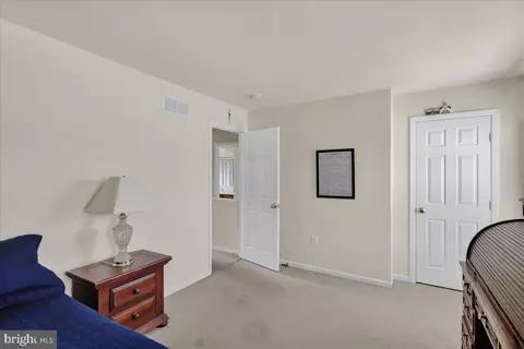 Other - 25 Thymebrook Dr, Reading, PA 19606 photo 9 of 13