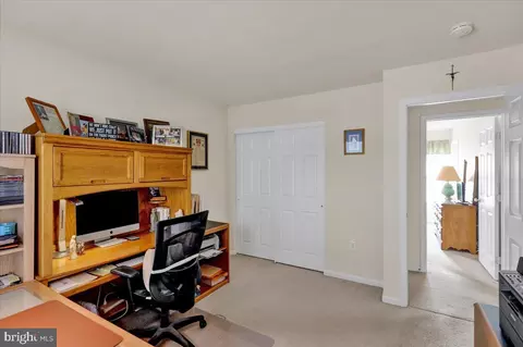 Other - 25 Thymebrook Dr, Reading, PA 19606 photo 7 of 13