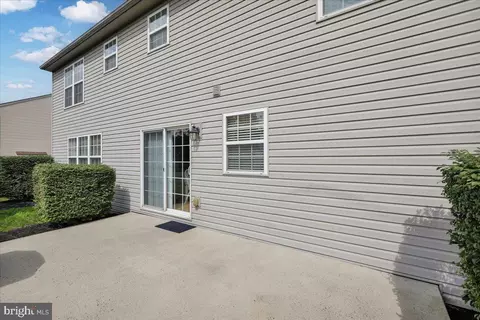 Other - 25 Thymebrook Dr, Reading, PA 19606 photo 11 of 13