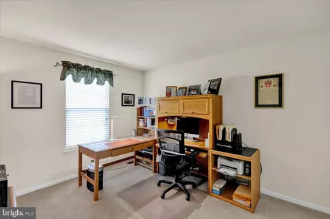 Other - 25 Thymebrook Dr, Reading, PA 19606 photo 6 of 13