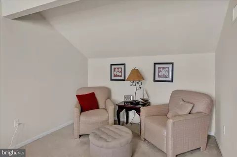 Other - 25 Thymebrook Dr, Reading, PA 19606 photo 4 of 13