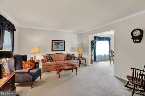 Other - 25 Thymebrook Dr, Reading, PA 19606 photo 1 of 13