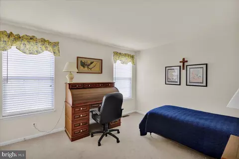 Other - 25 Thymebrook Dr, Reading, PA 19606 photo 8 of 13