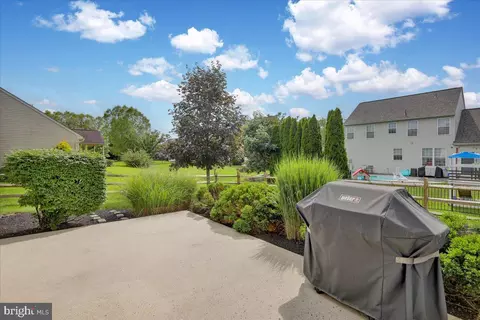 Other - 25 Thymebrook Dr, Reading, PA 19606 photo 12 of 13