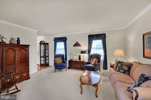 Other - 25 Thymebrook Dr, Reading, PA 19606 photo 2 of 13