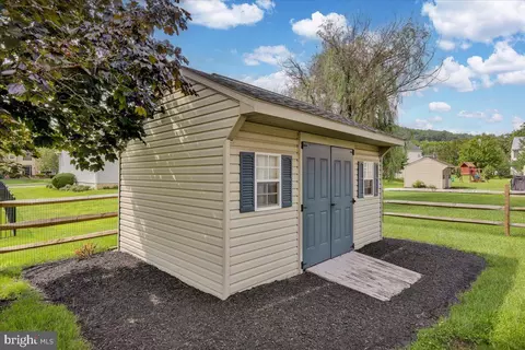 Other - 25 Thymebrook Dr, Reading, PA 19606 photo 13 of 13