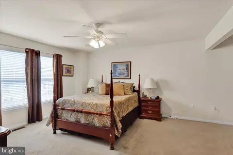 Bedroom - 25 Thymebrook Dr, Reading, PA 19606 photo 1 of 4