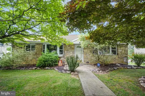 2308 Alsace Rd, Reading, PA 19604