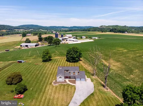 105 Reifsnyder Rd, Douglassville, PA 19518 photo 43