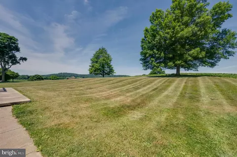 105 Reifsnyder Rd, Douglassville, PA 19518 photo 49