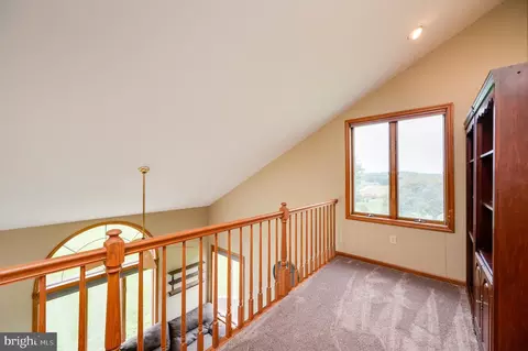 105 Reifsnyder Rd, Douglassville, PA 19518 photo 30
