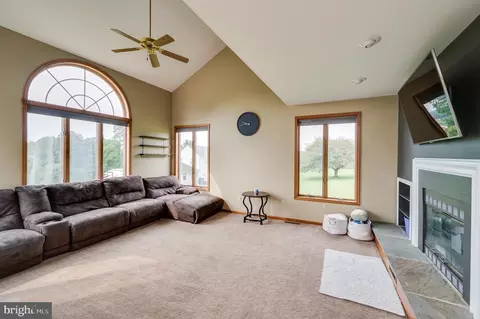 105 Reifsnyder Rd, Douglassville, PA 19518 photo 10