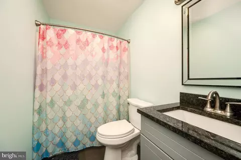 105 Reifsnyder Rd, Douglassville, PA 19518 photo 37
