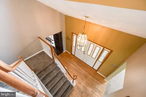 105 Reifsnyder Rd, Douglassville, PA 19518 photo 26