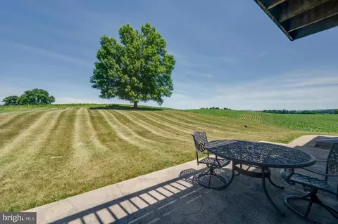105 Reifsnyder Rd, Douglassville, PA 19518 photo 47
