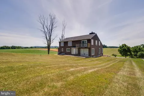 105 Reifsnyder Rd, Douglassville, PA 19518 photo 40