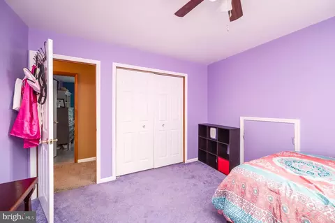 105 Reifsnyder Rd, Douglassville, PA 19518 photo 36