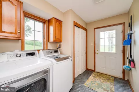 105 Reifsnyder Rd, Douglassville, PA 19518 photo 21