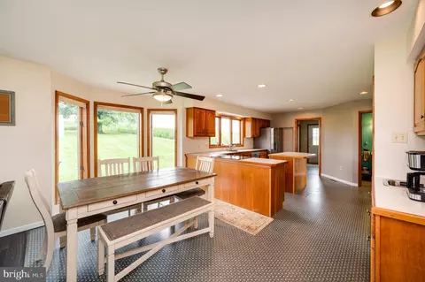 105 Reifsnyder Rd, Douglassville, PA 19518 photo 18