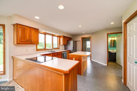 105 Reifsnyder Rd, Douglassville, PA 19518 photo 19