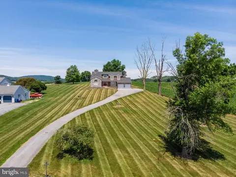 105 Reifsnyder Rd, Douglassville, PA 19518 photo 52
