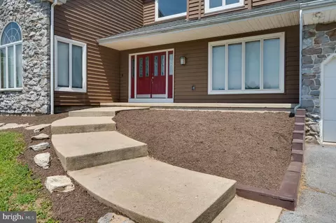 105 Reifsnyder Rd, Douglassville, PA 19518 photo 6