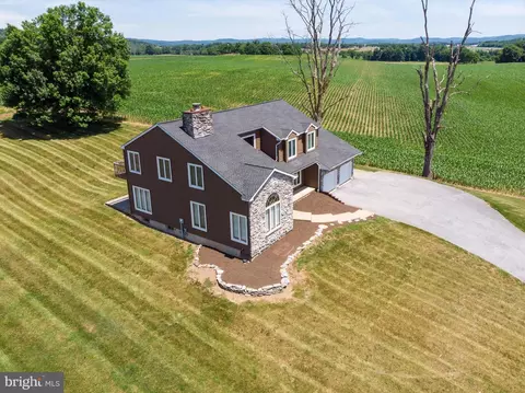 105 Reifsnyder Rd, Douglassville, PA 19518 photo 5