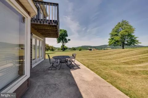 105 Reifsnyder Rd, Douglassville, PA 19518 photo 50